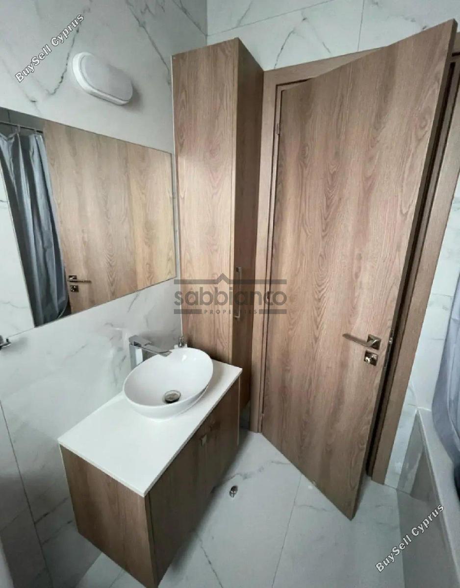2 bedroom apartment for rent agios dometios nicosia 8966481 image 18132355