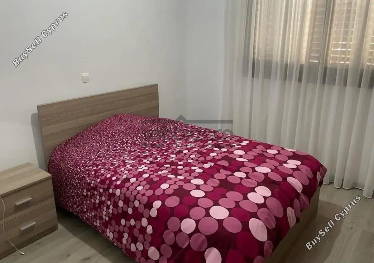 2 bedroom apartment for rent agios dometios nicosia 8966481 image 18132356