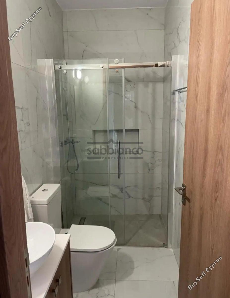 2 bedroom apartment for rent agios dometios nicosia 8966481 image 18132357