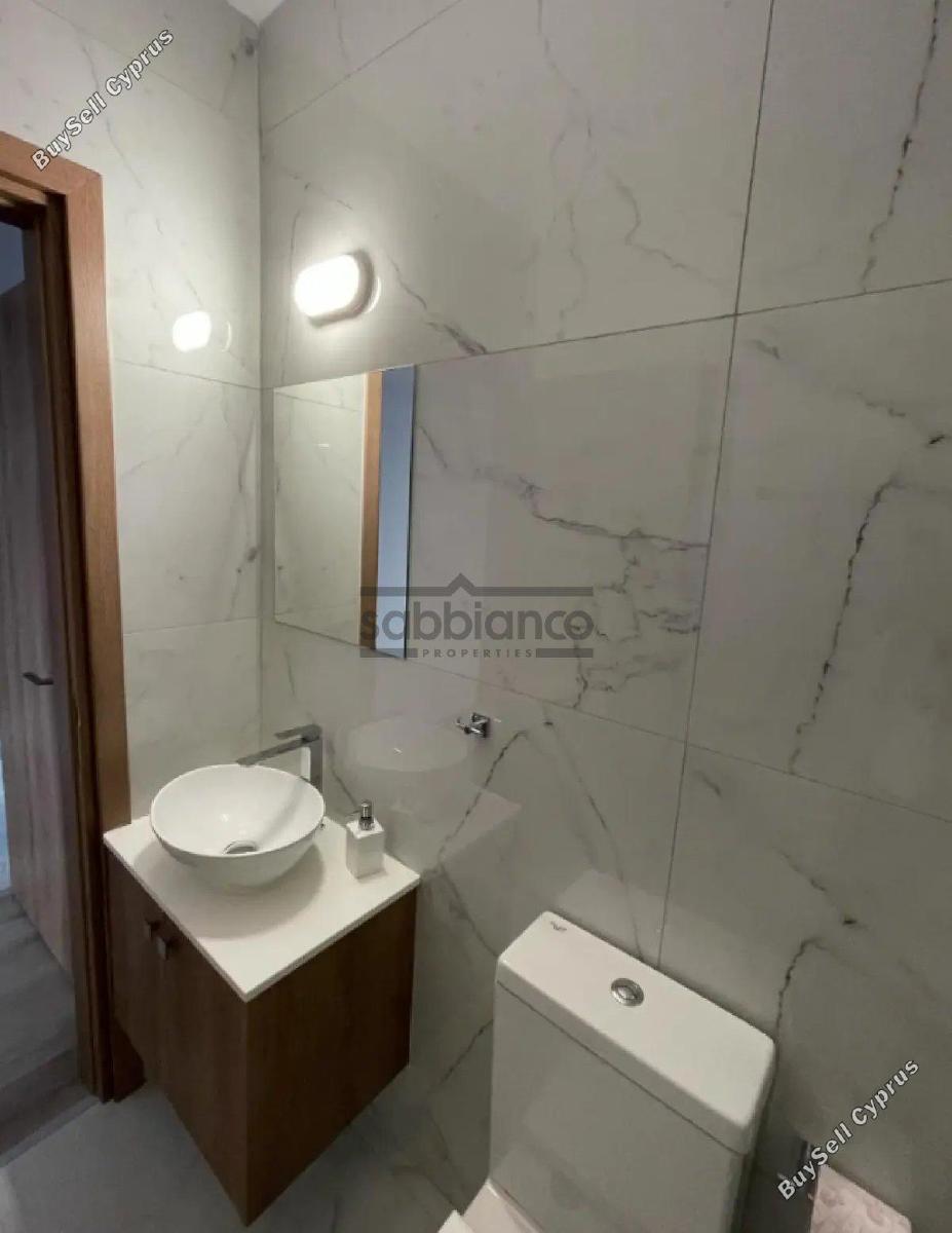 2 bedroom apartment for rent agios dometios nicosia 8966481 image 18132358