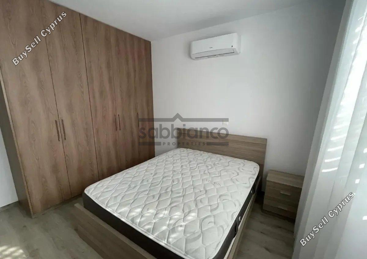 2 bedroom apartment for rent agios dometios nicosia 8966481 image 18132359