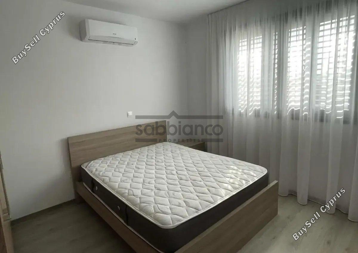 2 bedroom apartment for rent agios dometios nicosia 8966481 image 18132360