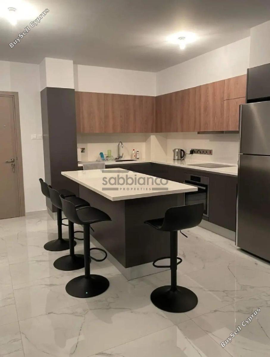 2 bedroom apartment for rent agios dometios nicosia 8966481 image 18132361