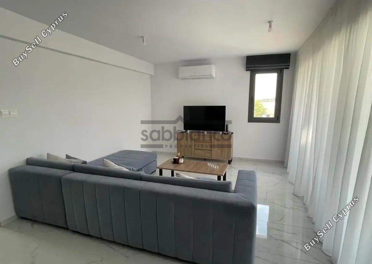 2 bedroom apartment for rent agios dometios nicosia 8966481 image 18132362