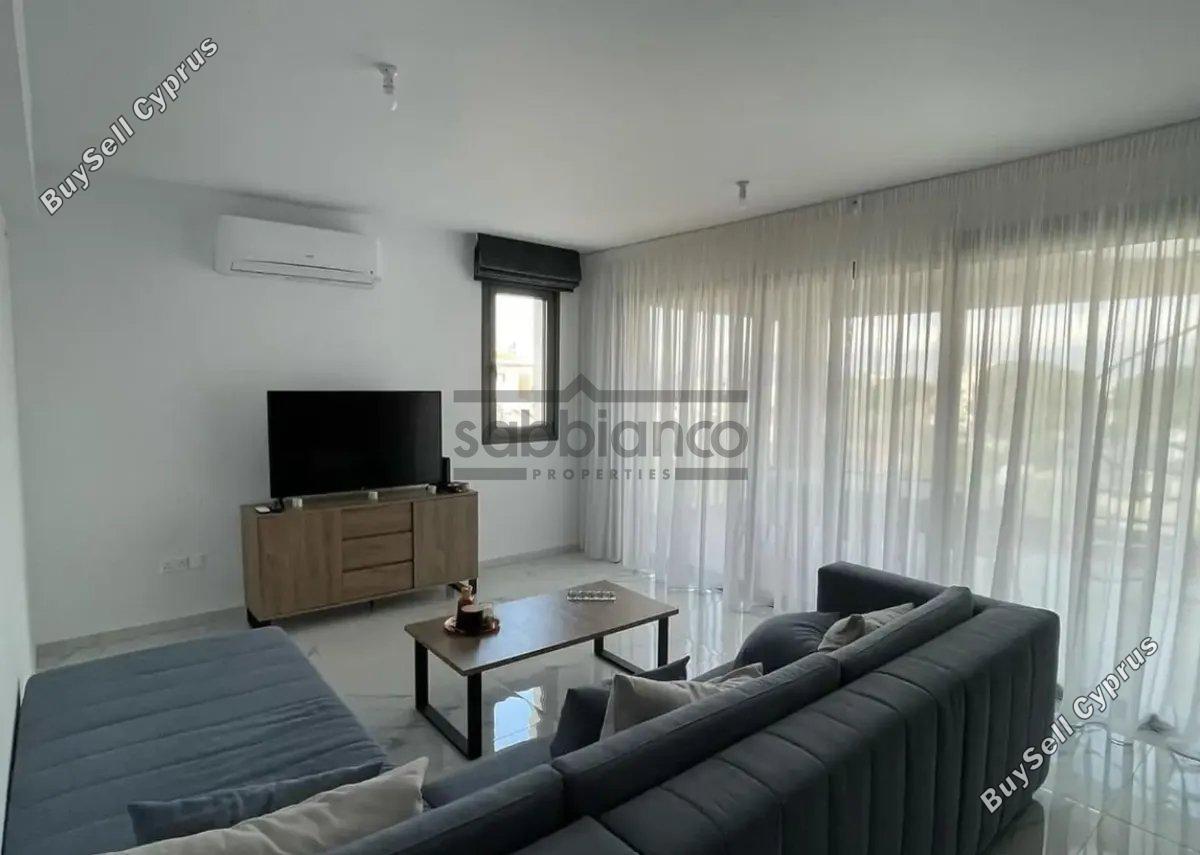 2 bedroom apartment for rent agios dometios nicosia 8966481 image 18132363