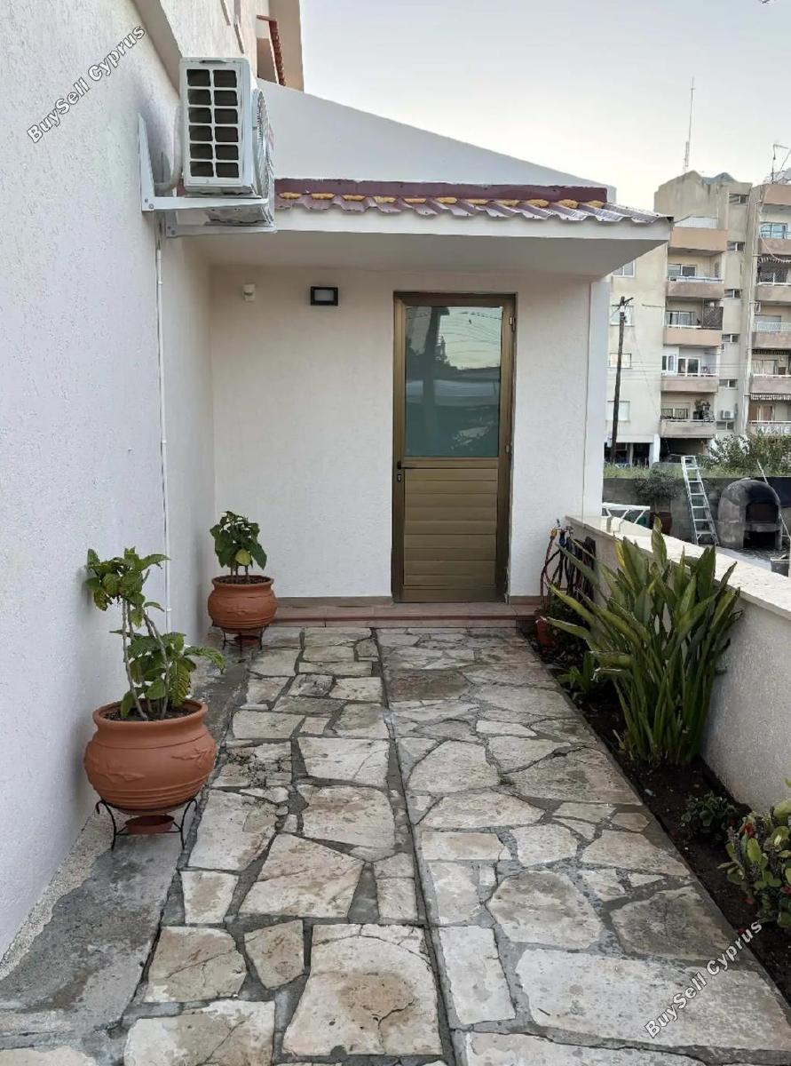 2 bedroom apartment for rent agios nicolaos limassol 8509481 image 15405252