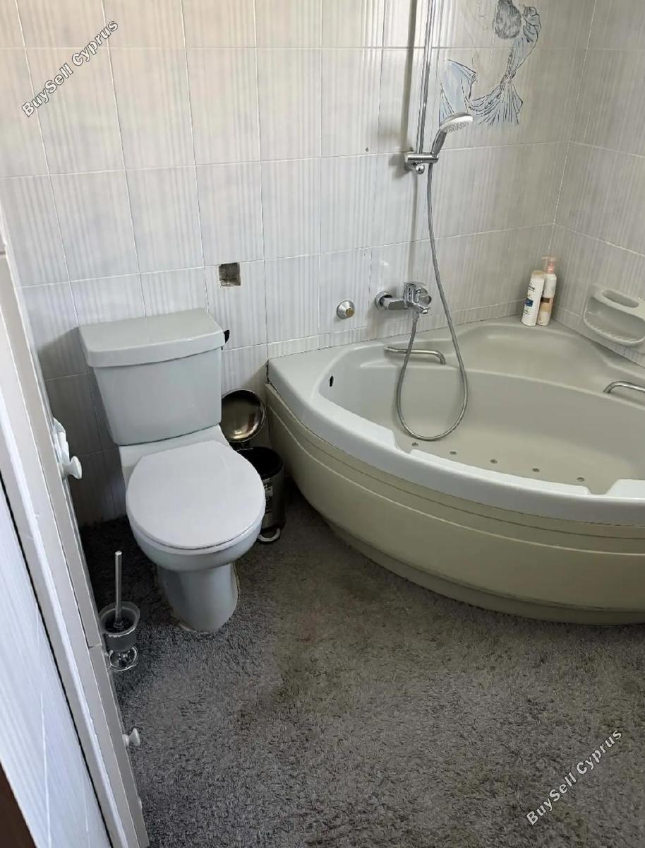2 bedroom apartment for rent agios nicolaos limassol 8509481 image 15405253