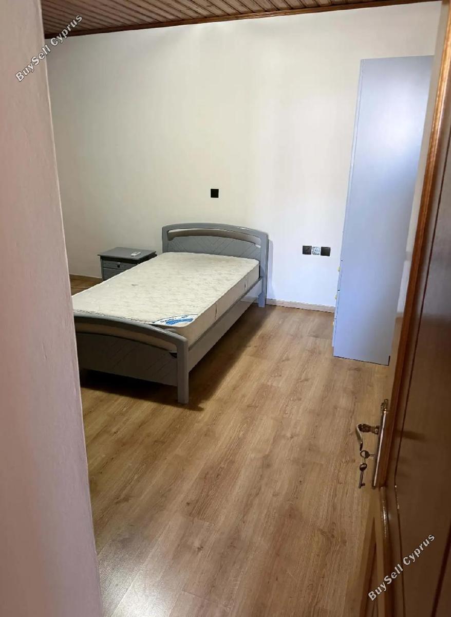 2 bedroom apartment for rent agios nicolaos limassol 8509481 image 15405254