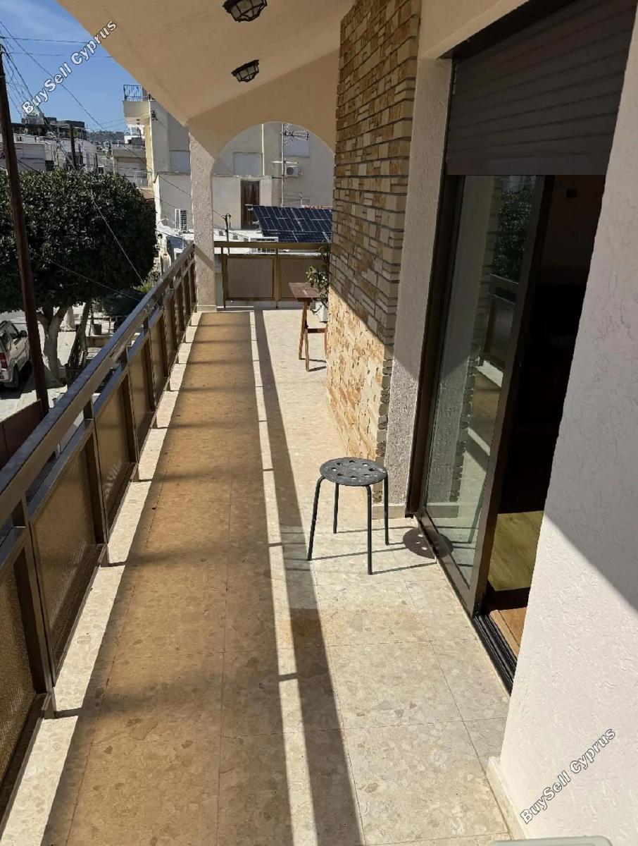 2 bedroom apartment for rent agios nicolaos limassol 8509481 image 15405255