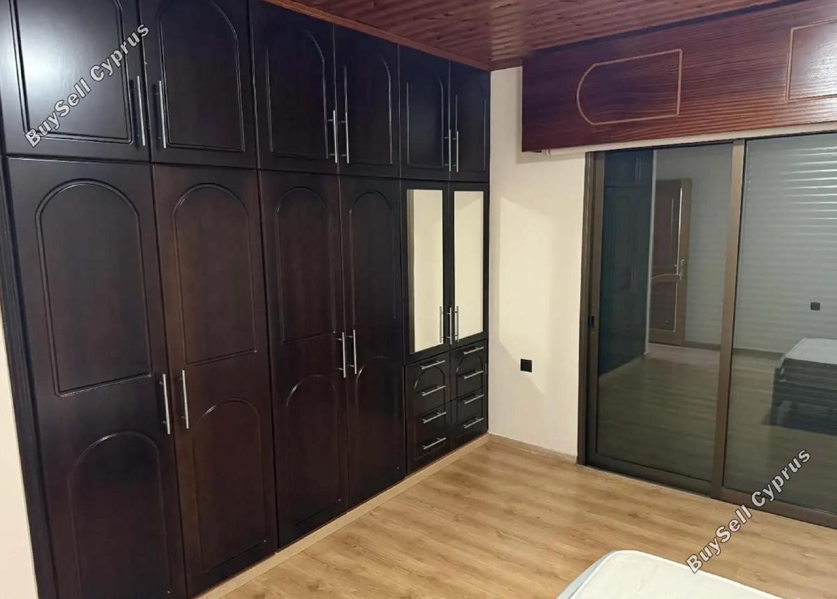 2 bedroom apartment for rent agios nicolaos limassol 8509481 image 15405256
