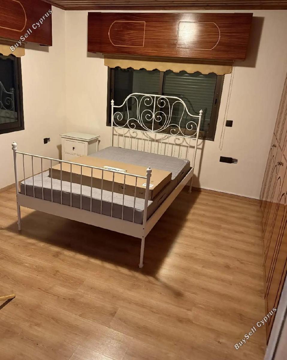 2 bedroom apartment for rent agios nicolaos limassol 8509481 image 15405258