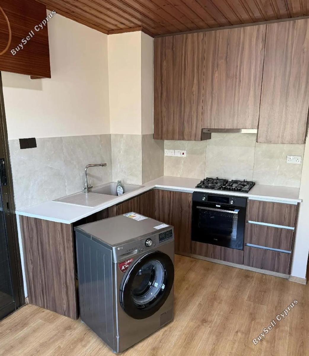 2 bedroom apartment for rent agios nicolaos limassol 8509481 image 15405259