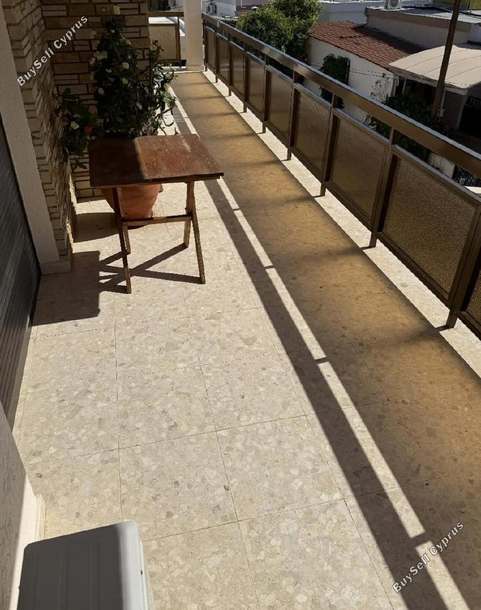 2 bedroom apartment for rent agios nicolaos limassol 8509481 image 15405260