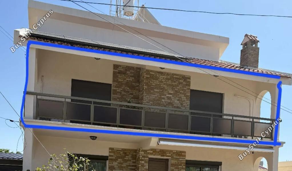 2 bedroom apartment for rent agios nicolaos limassol 8509481 image 15405261
