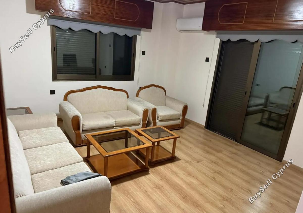 2 bedroom apartment for rent agios nicolaos limassol 8509481 image 15405262