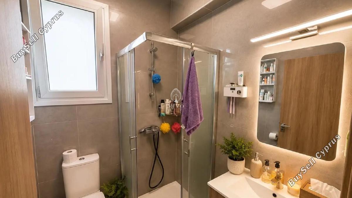 2 bedroom apartment for rent kato polemidia limassol 8810481 image 17582845