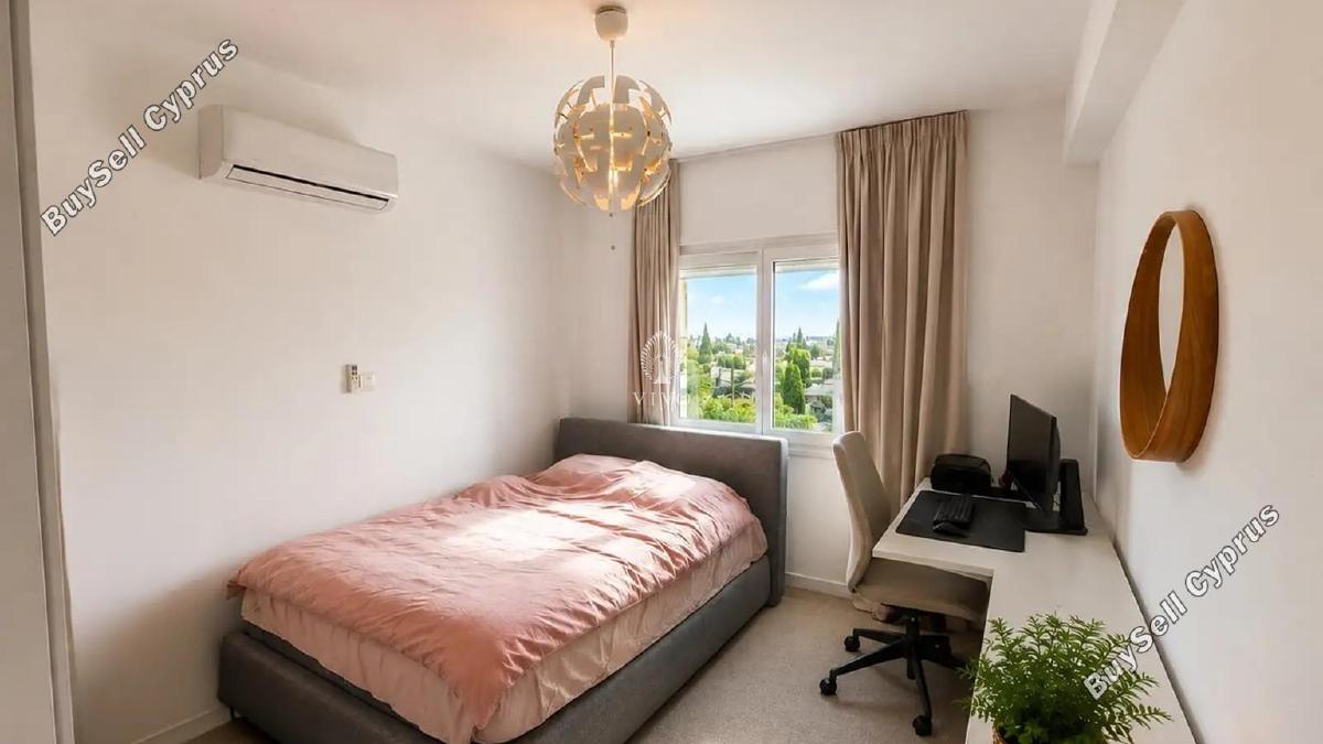 2 bedroom apartment for rent kato polemidia limassol 8810481 image 17582852