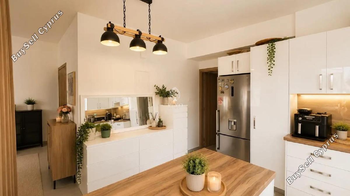 2 bedroom apartment for rent kato polemidia limassol 8810481 image 17582856