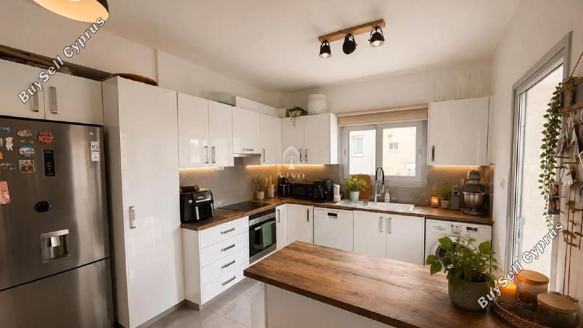 2 bedroom apartment for rent kato polemidia limassol 8810481 image 17582860