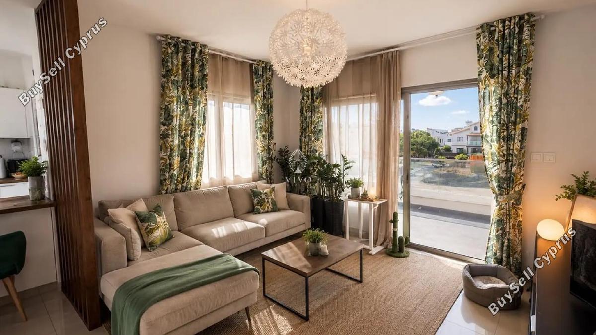 2 bedroom apartment for rent kato polemidia limassol 8810481 image 17582865
