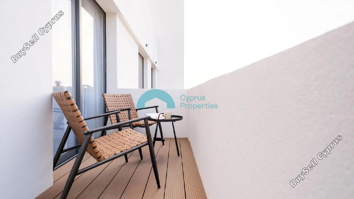 2 bedroom apartment for rent paphos municipality paphos 8892481 image 17367417