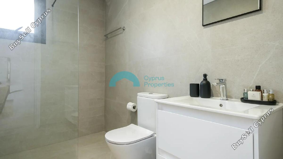 2 bedroom apartment for rent paphos municipality paphos 8892481 image 17367419