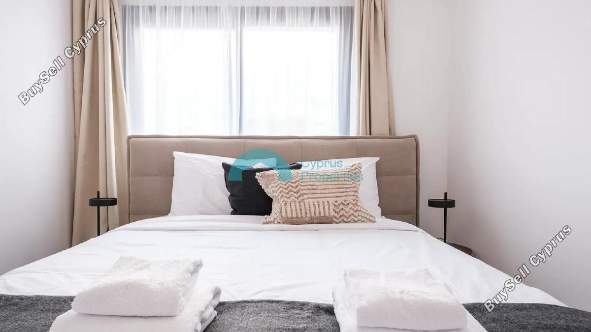 2 bedroom apartment for rent paphos municipality paphos 8892481 image 17367421