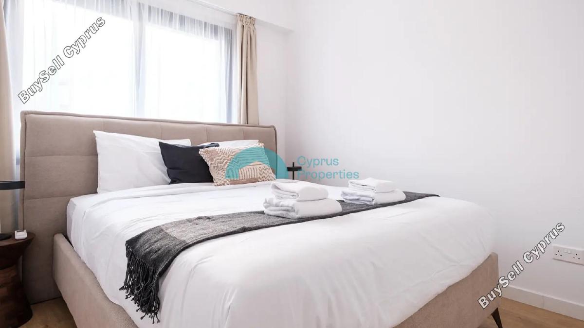 2 bedroom apartment for rent paphos municipality paphos 8892481 image 17367424