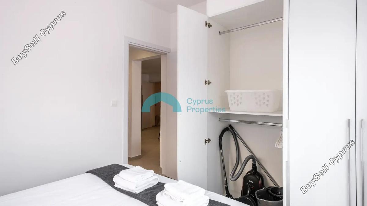 2 bedroom apartment for rent paphos municipality paphos 8892481 image 17367428