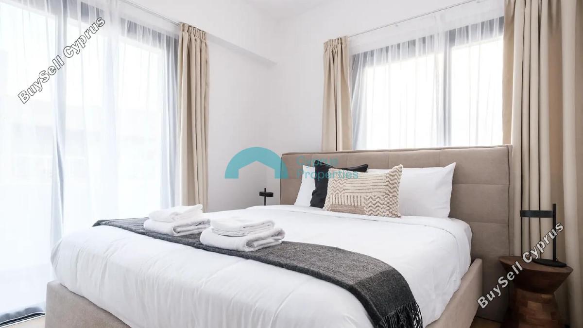 2 bedroom apartment for rent paphos municipality paphos 8892481 image 17367430