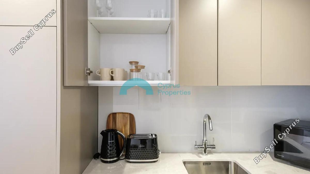 2 bedroom apartment for rent paphos municipality paphos 8892481 image 17367435