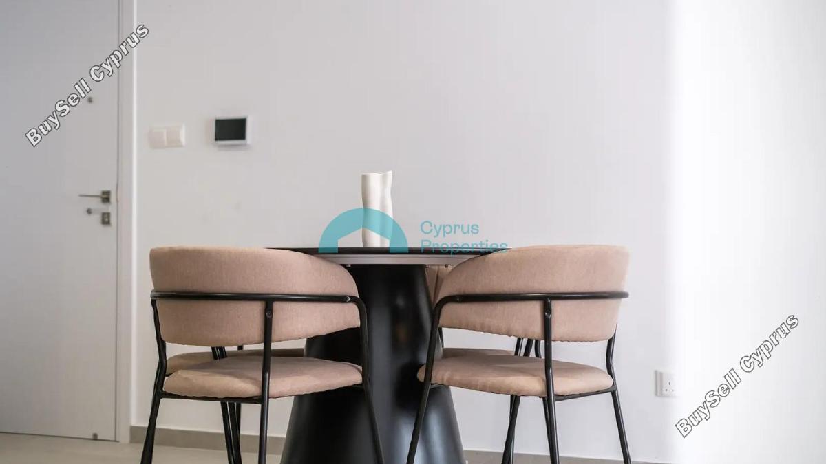 2 bedroom apartment for rent paphos municipality paphos 8892481 image 17367439