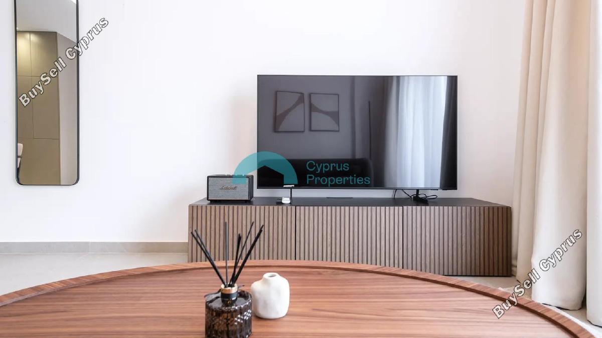 2 bedroom apartment for rent paphos municipality paphos 8892481 image 17367444