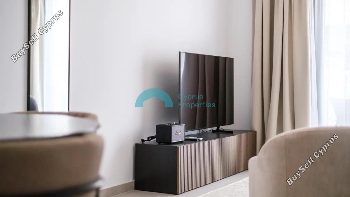 2 bedroom apartment for rent paphos municipality paphos 8892481 image 17367446