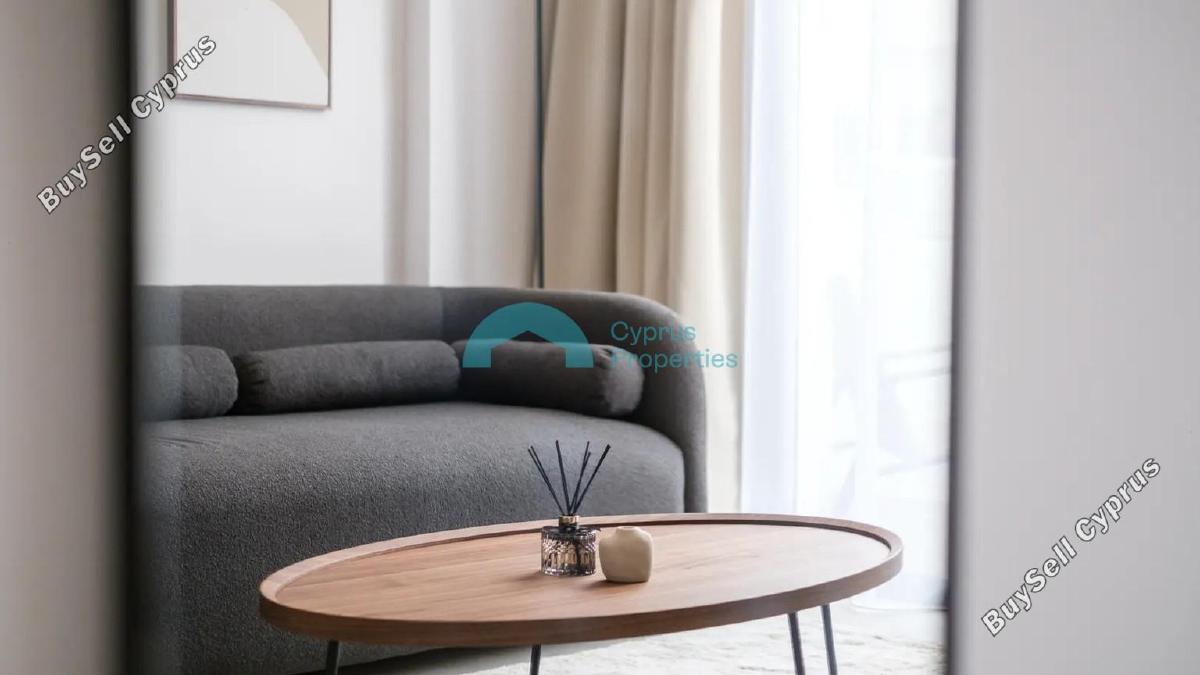 2 bedroom apartment for rent paphos municipality paphos 8892481 image 17367452