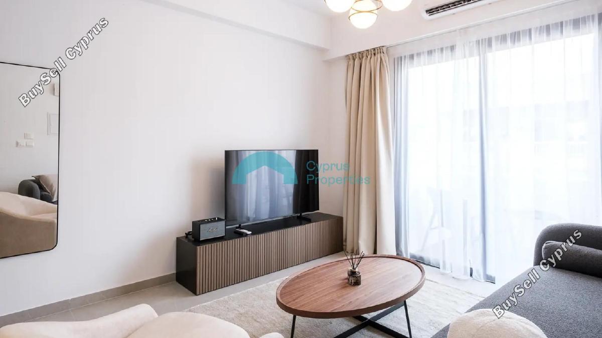 2 bedroom apartment for rent paphos municipality paphos 8892481 image 17367454