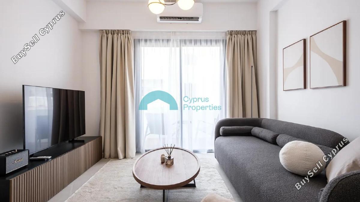 2 bedroom apartment for rent paphos municipality paphos 8892481 image 17367456