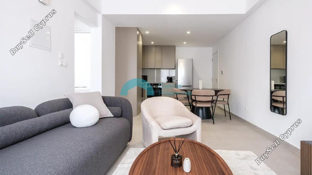 2 bedroom apartment for rent paphos municipality paphos 8892481 image 17367458