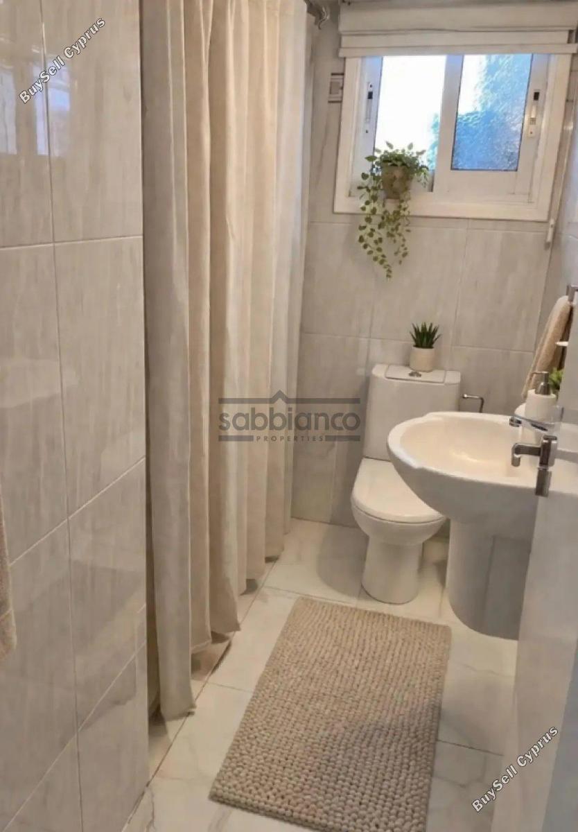 2 bedroom apartment for rent strovolos nicosia 8983481 image 18134305