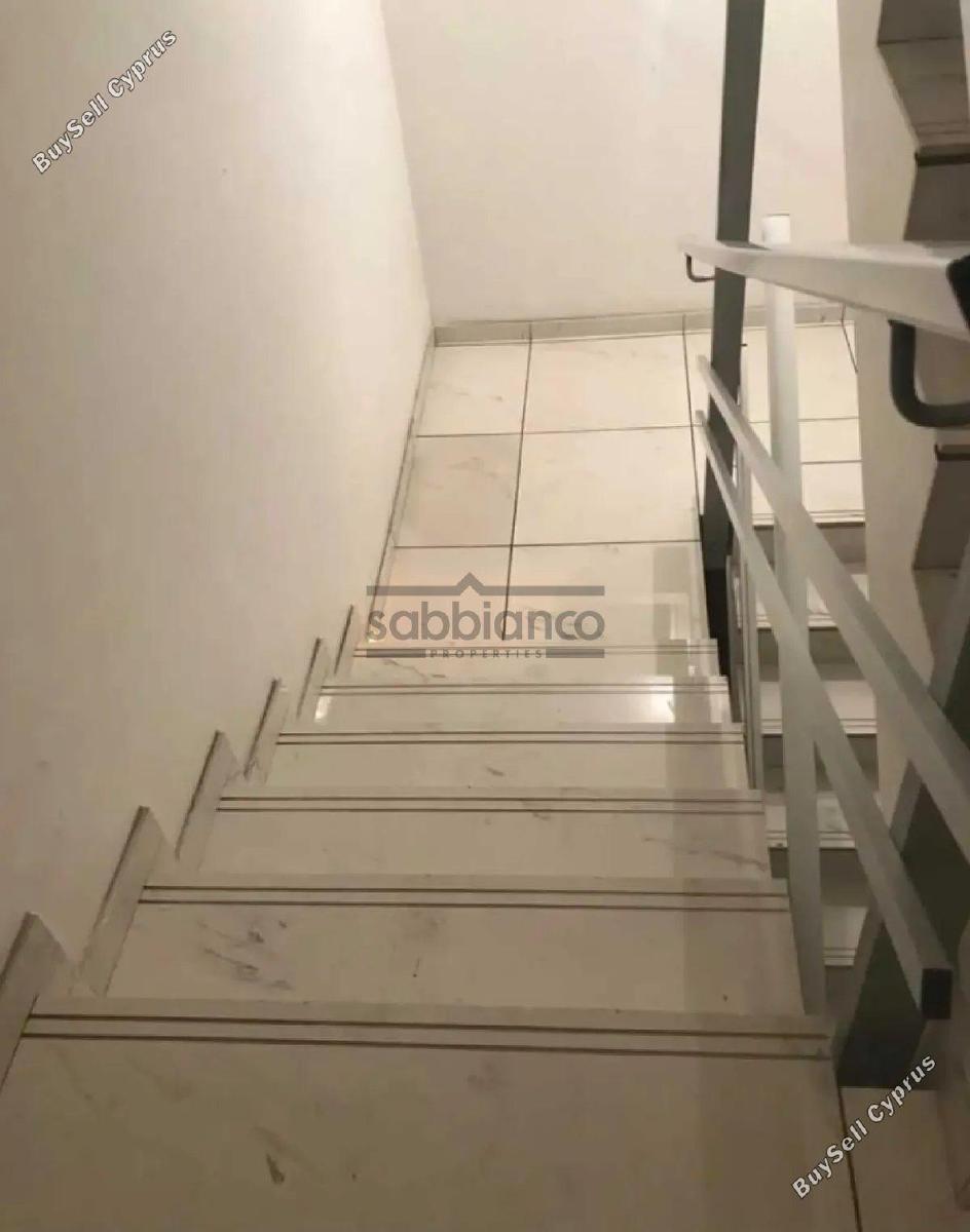 2 bedroom apartment for rent strovolos nicosia 8983481 image 18134308