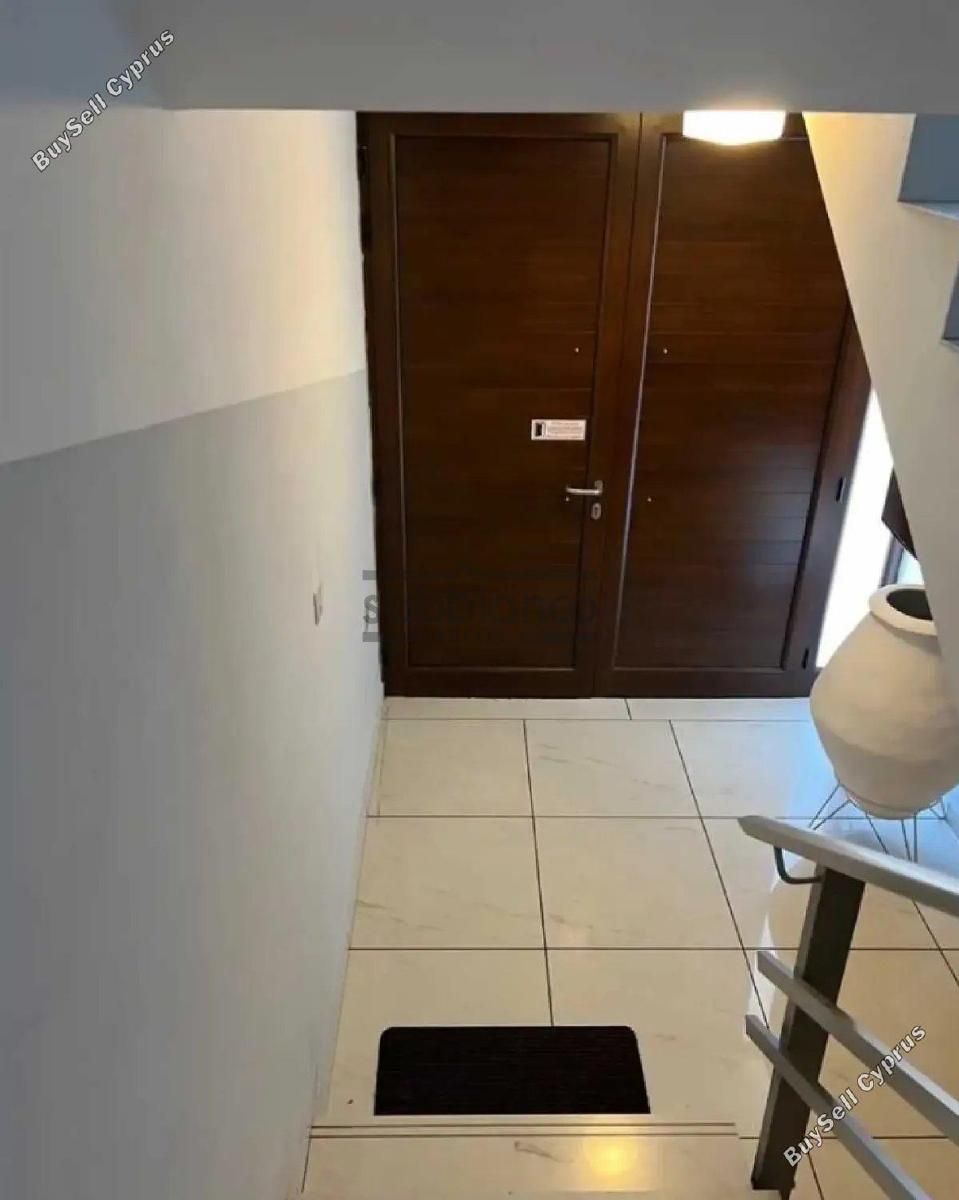 2 bedroom apartment for rent strovolos nicosia 8983481 image 18134310