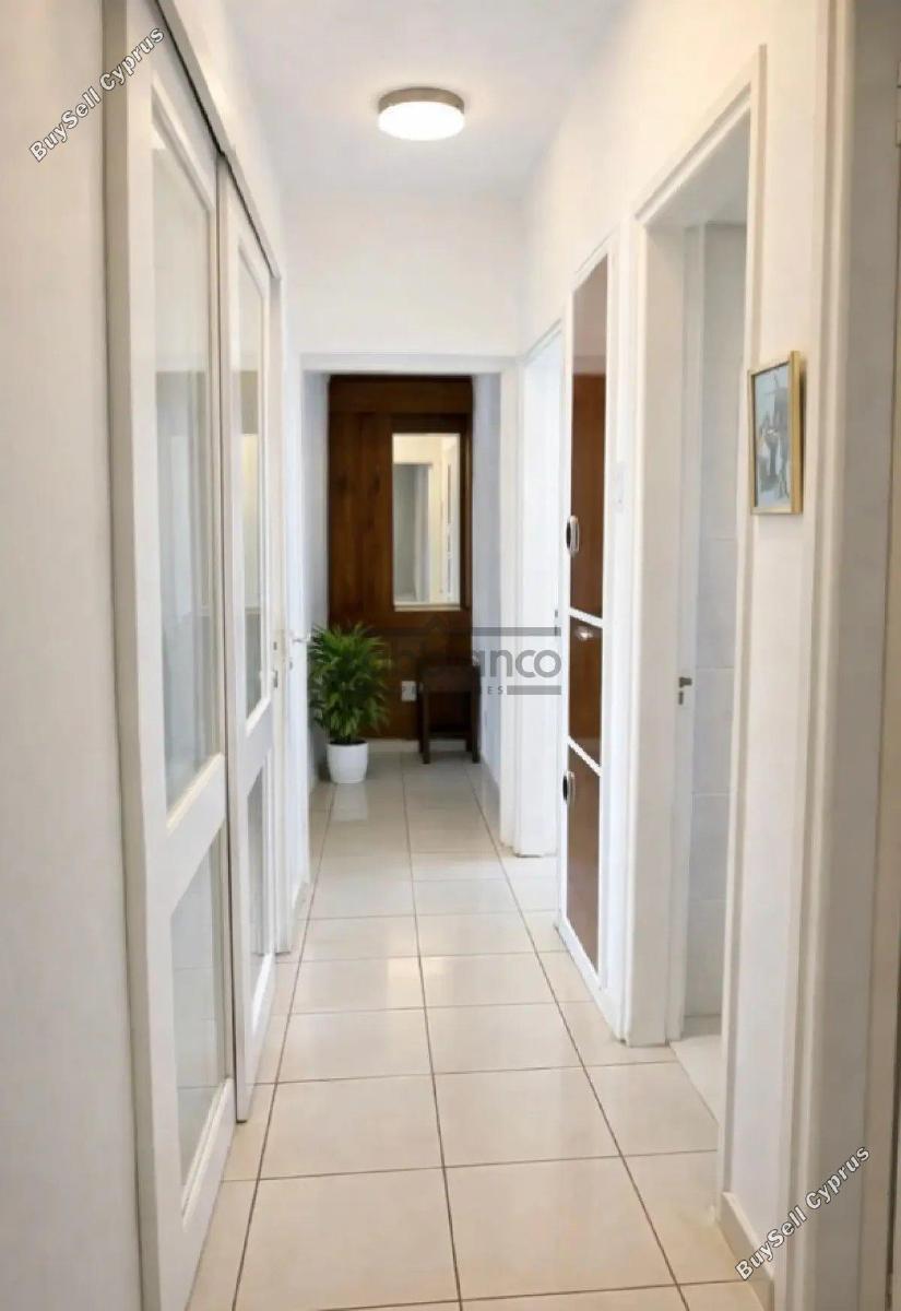 2 bedroom apartment for rent strovolos nicosia 8983481 image 18134311