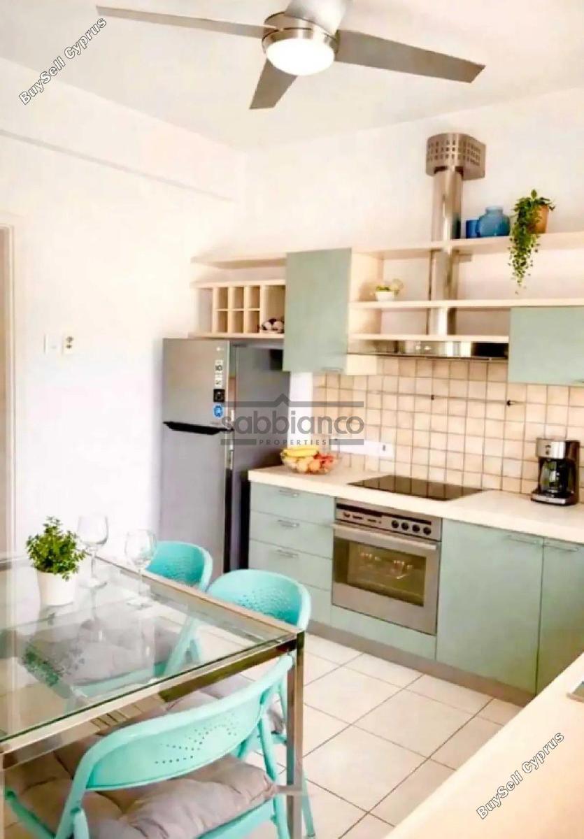 2 bedroom apartment for rent strovolos nicosia 8983481 image 18134312