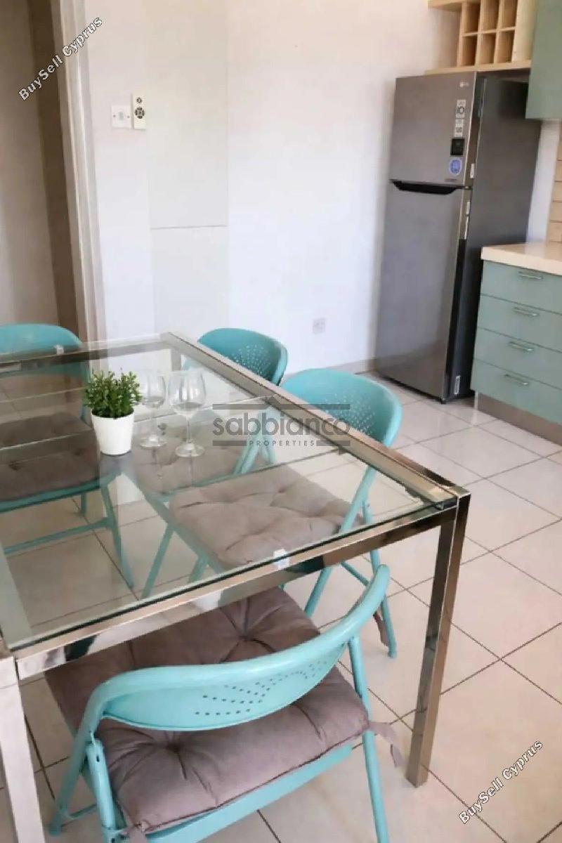 2 bedroom apartment for rent strovolos nicosia 8983481 image 18134313