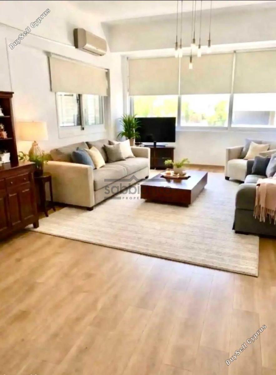 2 bedroom apartment for rent strovolos nicosia 8983481 image 18134314