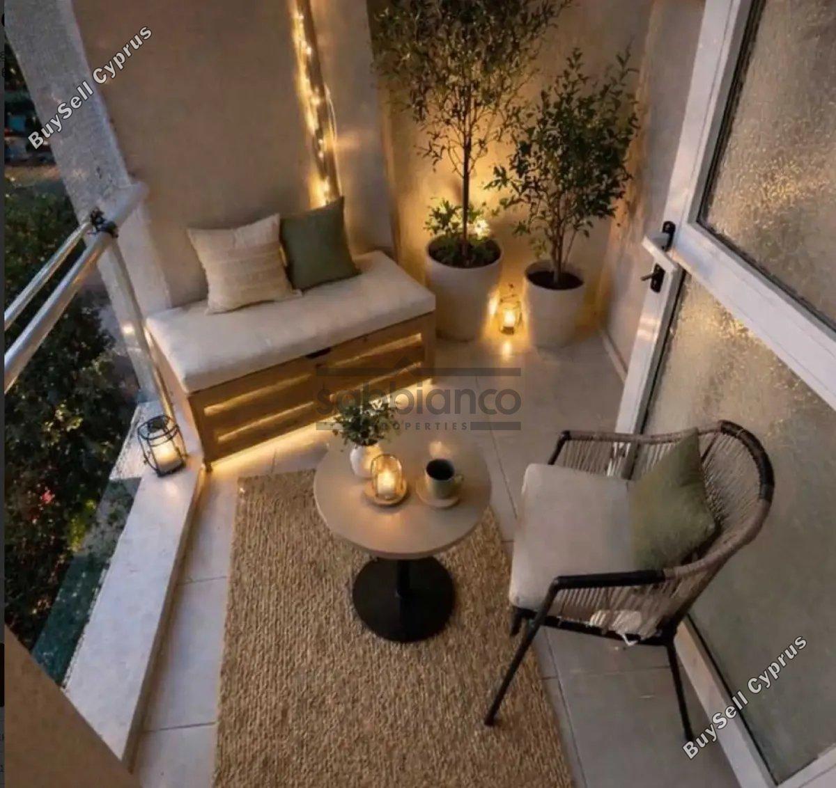 2 bedroom apartment for rent strovolos nicosia 8983481 image 18134315