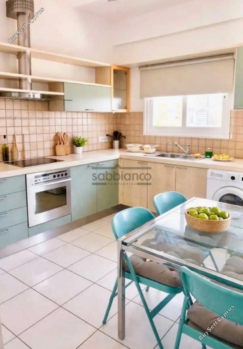 2 bedroom apartment for rent strovolos nicosia 8983481 image 18134316