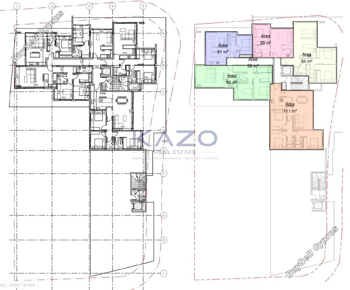 2 bedroom apartment for sale agia fyla limassol 8720481 image 16317353