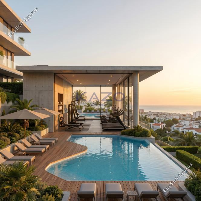 2 bedroom apartment for sale agia fyla limassol 8720481 image 16317363
