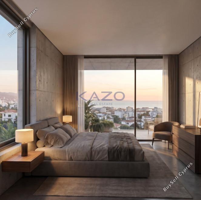 2 bedroom apartment for sale agia fyla limassol 8720481 image 16317367